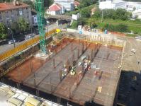 Imagine atasata: 20140724_094957.jpg